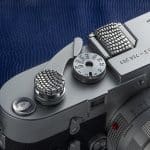 Leica photo camera jewelry by Jay Tsujimura 1