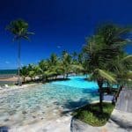 Nannai Beach Resort Brazil 10