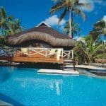 Nannai Beach Resort Brazil 9