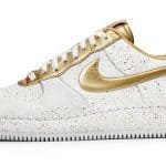 Nike Air Force 1 Team USA Gold Medal Edition 5