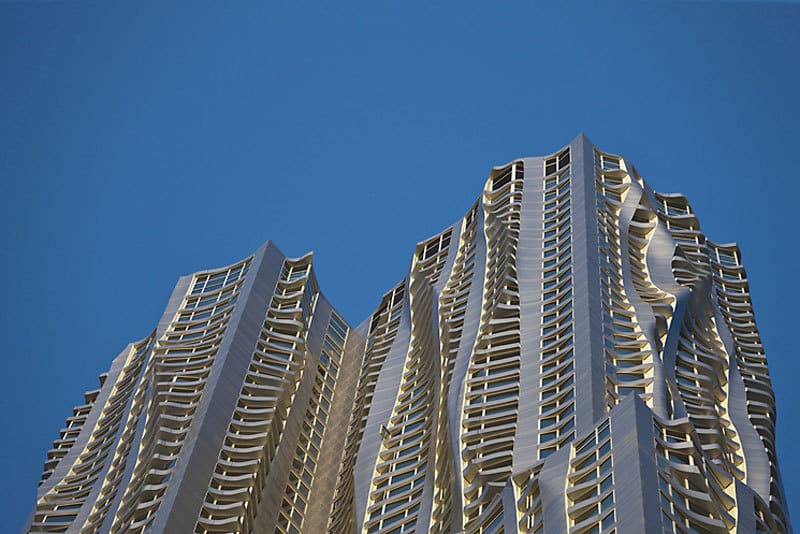Tallest New York Penthouse 3