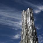 Tallest New York Penthouse 4