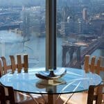 Tallest New York Penthouse 6