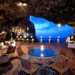 The-Summer-Sea-Cave-Restaurant-Southern-Italy-Eco-Architecture-1