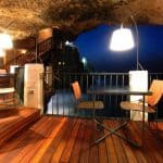 The-Summer-Sea-Cave-Restaurant-Southern-Italy-Eco-Architecture-4