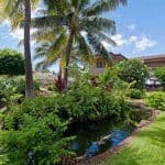Thousand Waves Holiday Villa in Hawaii 4