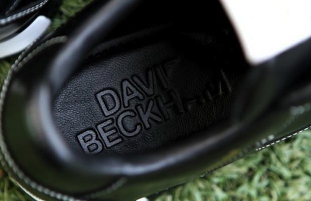 adidas Originals David Beckham ZX800 6