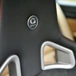 2012 BMW M3 by G-Power 23