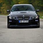 2012 BMW M3 by G-Power 5