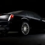 2013 Chrysler 300C John Varvatos 3