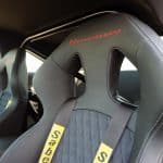 2013 Hennessey VR1200 Twin Turbo Coupe 22