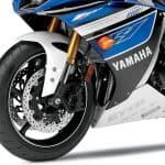 2013 Yamaha YZF-R1 15