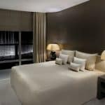 Armani Hotel Dubai 16