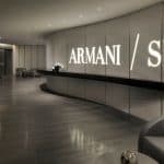 Armani Hotel Dubai 3