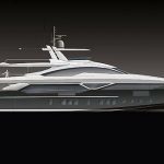 Azimut Grande 140 superyacht 2