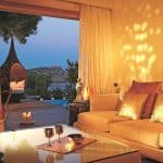 Cape Sounio Exclusive Resort in Greece 10