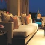 Cape Sounio Exclusive Resort in Greece 12