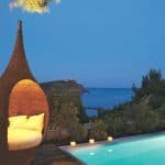 Cape Sounio Exclusive Resort in Greece 13
