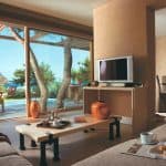 Cape Sounio Exclusive Resort in Greece 16