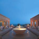 Cape Sounio Exclusive Resort in Greece 2