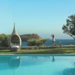 Cape Sounio Exclusive Resort in Greece 4