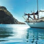 Cape Sounio Exclusive Resort in Greece 6