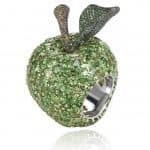 Chopard Apple Ring 3
