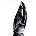 Donna Karan Perfume Bottle by Zaha Hadid 1