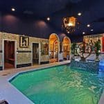 Exquisite Estate in Las Vegas 16