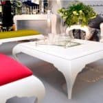 Jetclass furniture collection 5