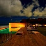 Kenoa Exclusive Beach Resort Brazil 1
