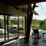 Lion Sands Ivory Lodge in South Africa 3