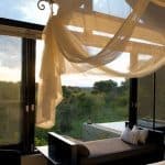 Lion Sands Ivory Lodge in South Africa 4