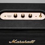 Marshall Hanwell Active Loudspeaker 50th Anniversary Edition 12