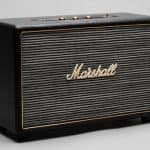 Marshall Hanwell Active Loudspeaker 50th Anniversary Edition 5