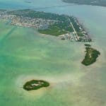 Melody Key Private Island Florida 27