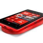 Nokia Lumia 920 5