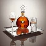 The Rendez-Vous of the House of Rémy Martin 2
