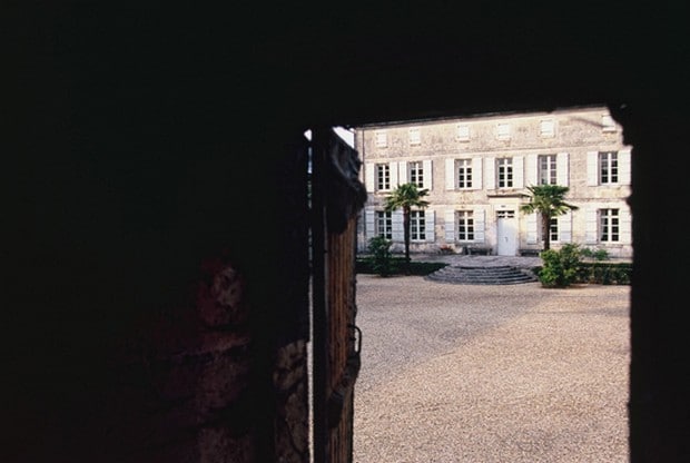 The Rendez-Vous of the House of Rémy Martin 7
