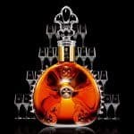 The Rendez-Vous of the House of Rémy Martin 9