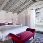 The Rimondi Hotel Crete 14