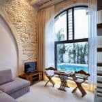 The Rimondi Hotel Crete 16