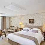 The Rimondi Hotel Crete 22