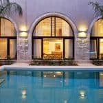 The Rimondi Hotel Crete 3