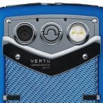 Vertu and Italia Independent Phones 10