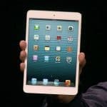 Apple iPad Mini 7
