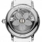 Blancpain Retrograde Calendar Watches 4