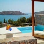 Blue Palace Resort Greece 2