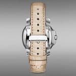 Burberry Britain watch collection 3