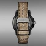 Burberry Britain watch collection 6